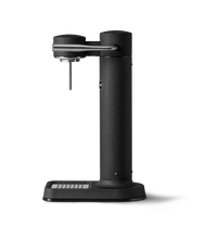 Load image into Gallery viewer, AARKE CARBONATOR 3 kit
