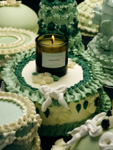 Load image into Gallery viewer, LIMITED EDITION RELEASE PRINSESSTARTA CANDLE
