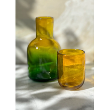 Load image into Gallery viewer, CARAFE WITH GLASS
