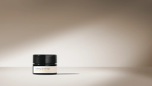 Load image into Gallery viewer, SURYA CALMING LIP THERAPY VATA BALANCING

