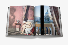 Load image into Gallery viewer, ASSOULINE VENETIAN CHIC

