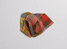 Load image into Gallery viewer, STARBURST NAPKIN SET OF FOUR
