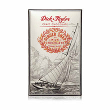 Load image into Gallery viewer, DICK TAYLOR CHOCOLATE EUREKA, CA
