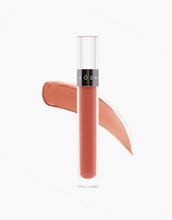 Load image into Gallery viewer, RÓEN KISS MY LIQUID LIP BALM
