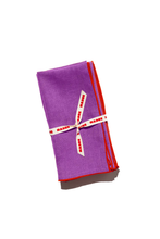 Load image into Gallery viewer, MADRE SEGUNDO NAPKINS
