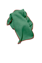 Load image into Gallery viewer, MADRE SEGUNDO NAPKINS
