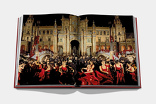 Load image into Gallery viewer, ASSOULINE SEVILLA ARTE SPAIN
