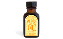 Load image into Gallery viewer, MONK OIL 1FL OZ
