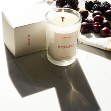 Load image into Gallery viewer, ROEN CANDLES
