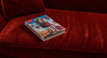 Load image into Gallery viewer, ASSOULINE MOROCCO, KINGDOM OF LIGHT
