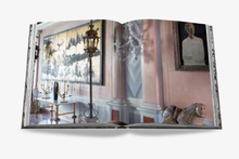 Load image into Gallery viewer, ASSOULINE VENETIAN CHIC
