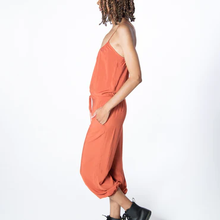 Load image into Gallery viewer, 3031 CLAUDETTE JUMPSUIT

