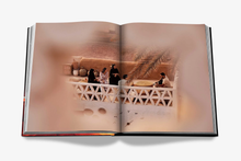 Load image into Gallery viewer, ASSOULINE ALULA OLD TOWN: AN OASIS OF HERITAGE
