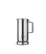 Load image into Gallery viewer, AARKE KETTLE STAINLESS STEEL
