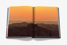 Load image into Gallery viewer, ASSOULINE ALULA OLD TOWN: AN OASIS OF HERITAGE
