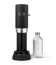 Load image into Gallery viewer, AARKE CARBONATOR PRO KIT GLASS
