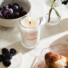 Load image into Gallery viewer, ROEN CANDLES
