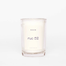 Load image into Gallery viewer, ROEN CANDLES
