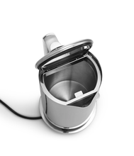 Load image into Gallery viewer, AARKE KETTLE STAINLESS STEEL
