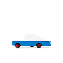 Load image into Gallery viewer, CANDYLAB SMALL CARS SEDAN, WAGON, RACER
