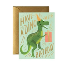 Load image into Gallery viewer, GENERAL GREETING CARD CARDS BIRTHDAY, HOLIDAY, LOVE, ETC...
