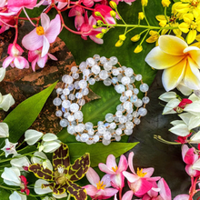 Load image into Gallery viewer, MALA
