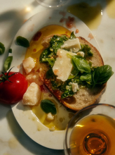 Load image into Gallery viewer, FLAMINGO ESTATE HERITAGE CALIFORNIA EVOO EXTRA VIRGIN OLIVE OIL
