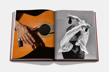 Load image into Gallery viewer, ASSOULINE SEVILLA ARTE SPAIN
