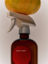 Load image into Gallery viewer, FLAMINGO ESTATE Roma Heirloom Tomato Surface Cleaner
