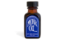 Load image into Gallery viewer, MONK OIL 1FL OZ
