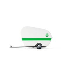 Load image into Gallery viewer, CANDYLAB CAMPER
