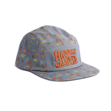 Load image into Gallery viewer, HAPPIEST CAMPER KIDS HAT
