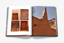 Load image into Gallery viewer, ASSOULINE ALULA OLD TOWN: AN OASIS OF HERITAGE
