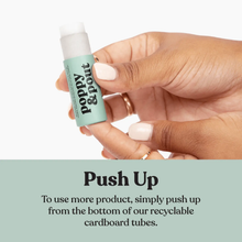 Load image into Gallery viewer, POPPY &amp; POUT LIP BALM
