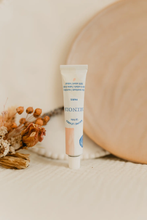 Load image into Gallery viewer, MINOIS Ultra-nourishing lip balm BAUME LÈVRES
