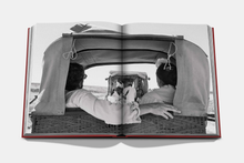 Load image into Gallery viewer, ASSOULINE SEVILLA ARTE SPAIN
