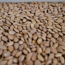 Load image into Gallery viewer, FROG HOLLOW ORGANIC ALMONDS
