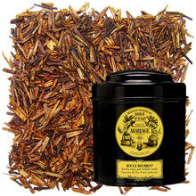 Load image into Gallery viewer, MARIAGE FRÈRES TEA CANISTER
