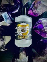 Load image into Gallery viewer, SAGE &amp; SALT 250ML SPRAY MIST
