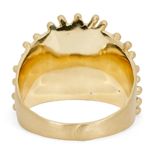 Load image into Gallery viewer, POLLY WALES ONE OF A KIND UBER SHIELD
