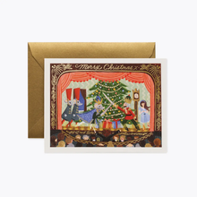 Load image into Gallery viewer, GENERAL GREETING CARD CARDS BIRTHDAY, HOLIDAY, LOVE, ETC...
