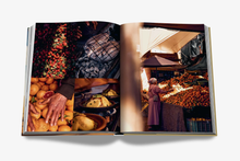Load image into Gallery viewer, ASSOULINE MOROCCO, KINGDOM OF LIGHT
