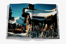 Load image into Gallery viewer, ASSOULINE BIG SKY MONTANA
