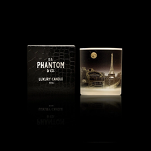 Load image into Gallery viewer, D.S. PHANTOM &amp; CO.
