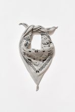 Load image into Gallery viewer, Communitie - Cashmere Bandana

