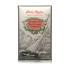 Load image into Gallery viewer, DICK TAYLOR CHOCOLATE EUREKA, CA
