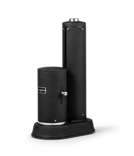 Load image into Gallery viewer, AARKE CARBONATOR PRO KIT GLASS
