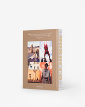 Load image into Gallery viewer, ASSOULINE MOROCCO, KINGDOM OF LIGHT
