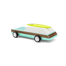 Load image into Gallery viewer, CANDYLAB LARGE CARS, TRUCKS, WAGONS
