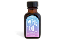 Load image into Gallery viewer, MONK OIL 1FL OZ
